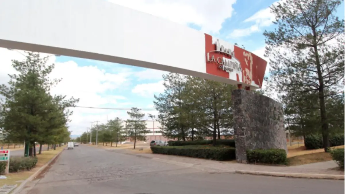 Captura de pantalla 2020-12-04 a la(s) 15.30.57