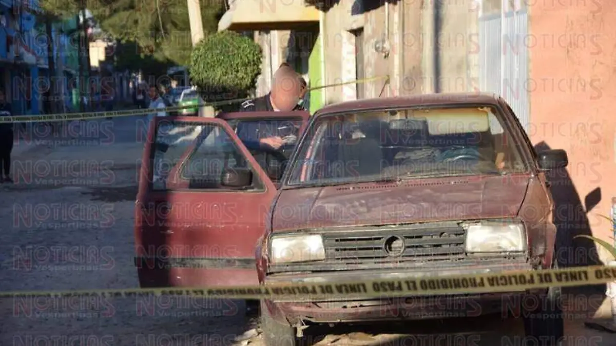 WhatsApp Image 2019-11-21 at 7.57.55 AM