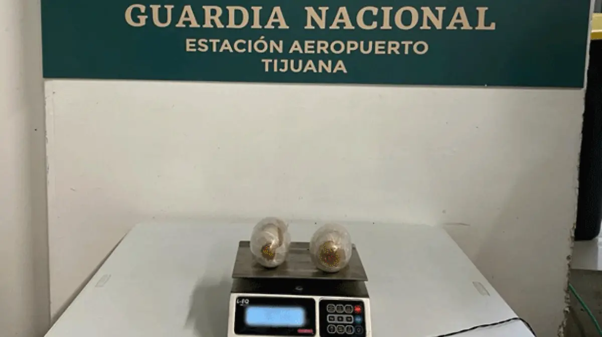 guardia-nacional-tijuana-(1)