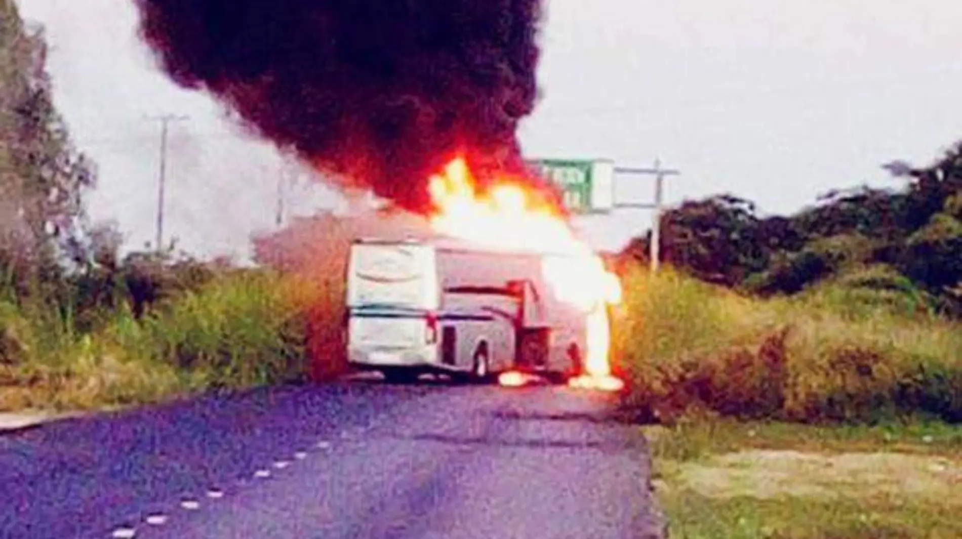 incendian-vehiculo-san-jeronimito