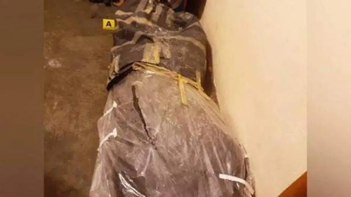 Feminicidio-Monclova