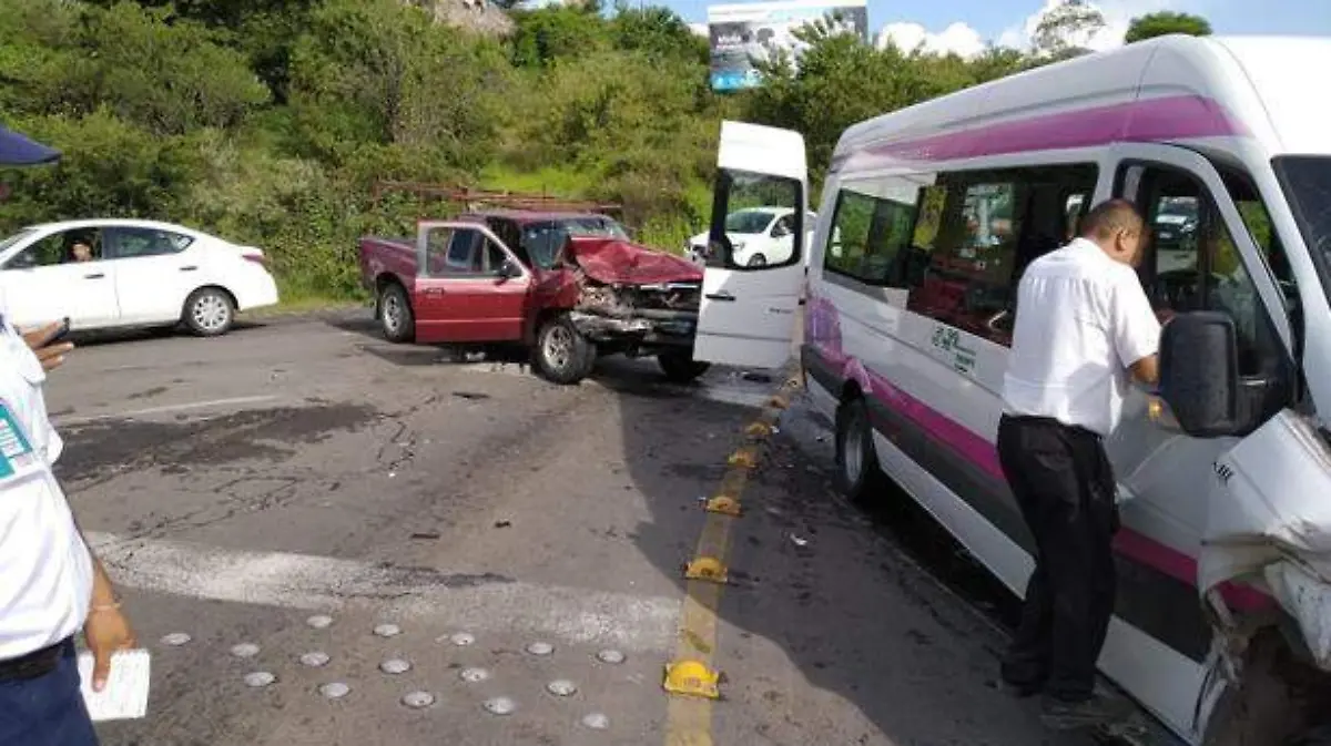 ACCIDENTE-VEHICULAR-GUANAJUATO