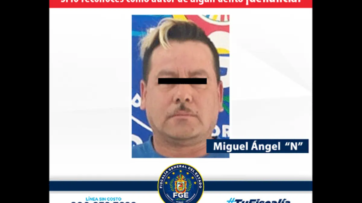 detenido-abuso-sexual-Guerrero