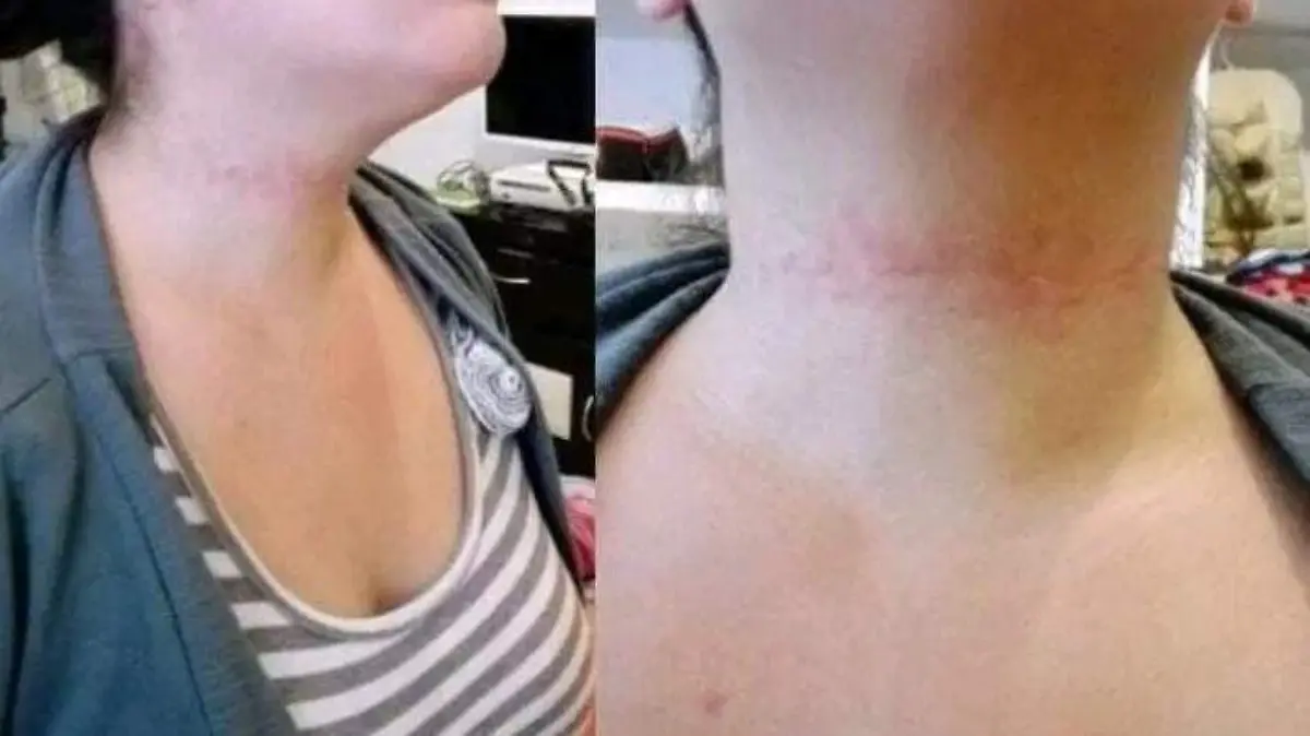 viernes de ahorcar rucas2