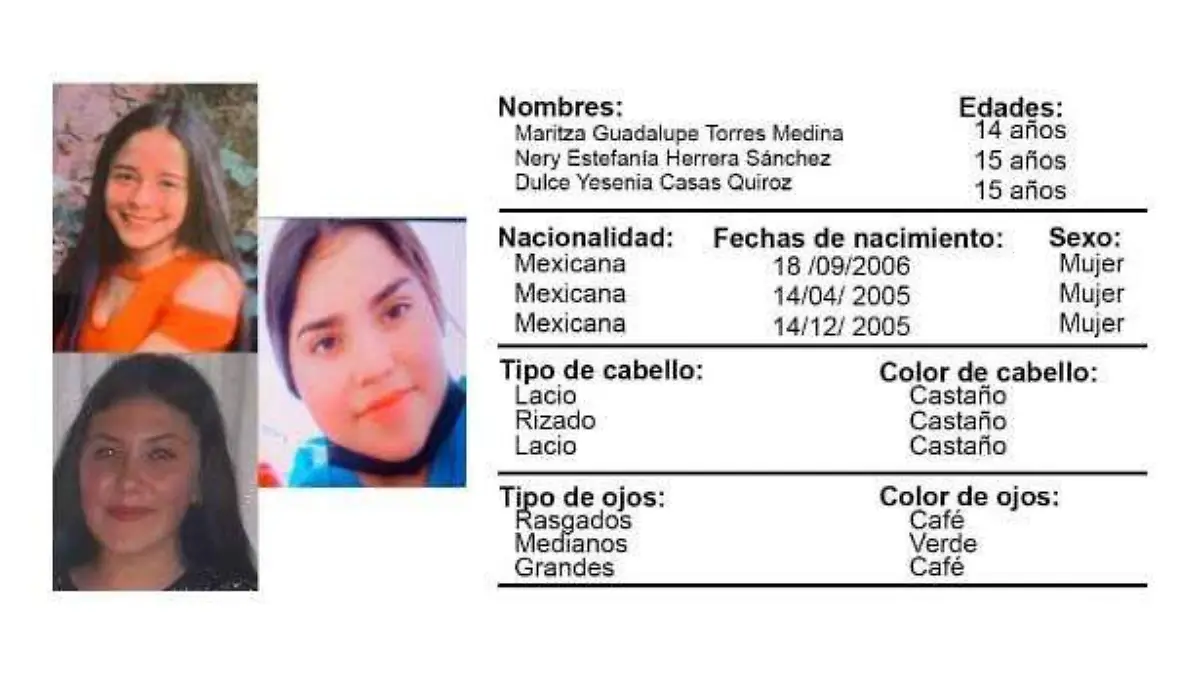 búsqueda-adolescentes