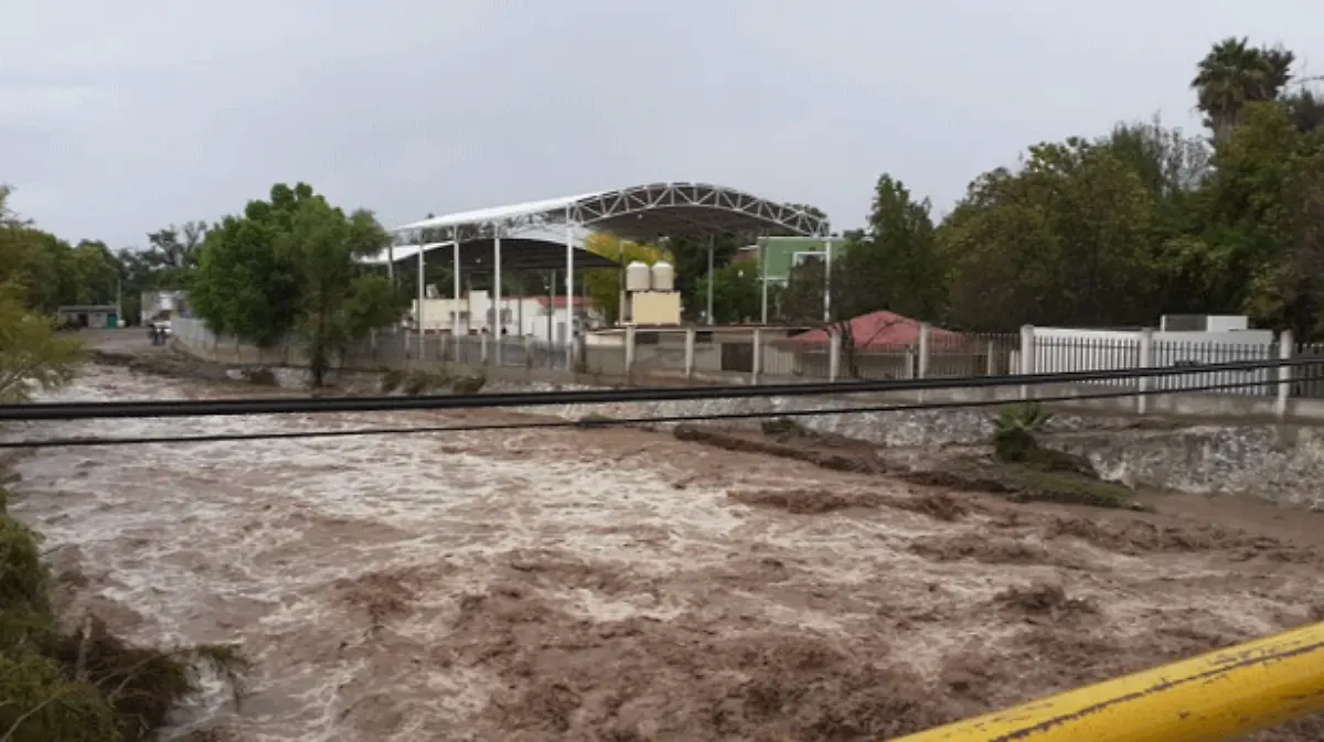 durango-inundaciones-(1)