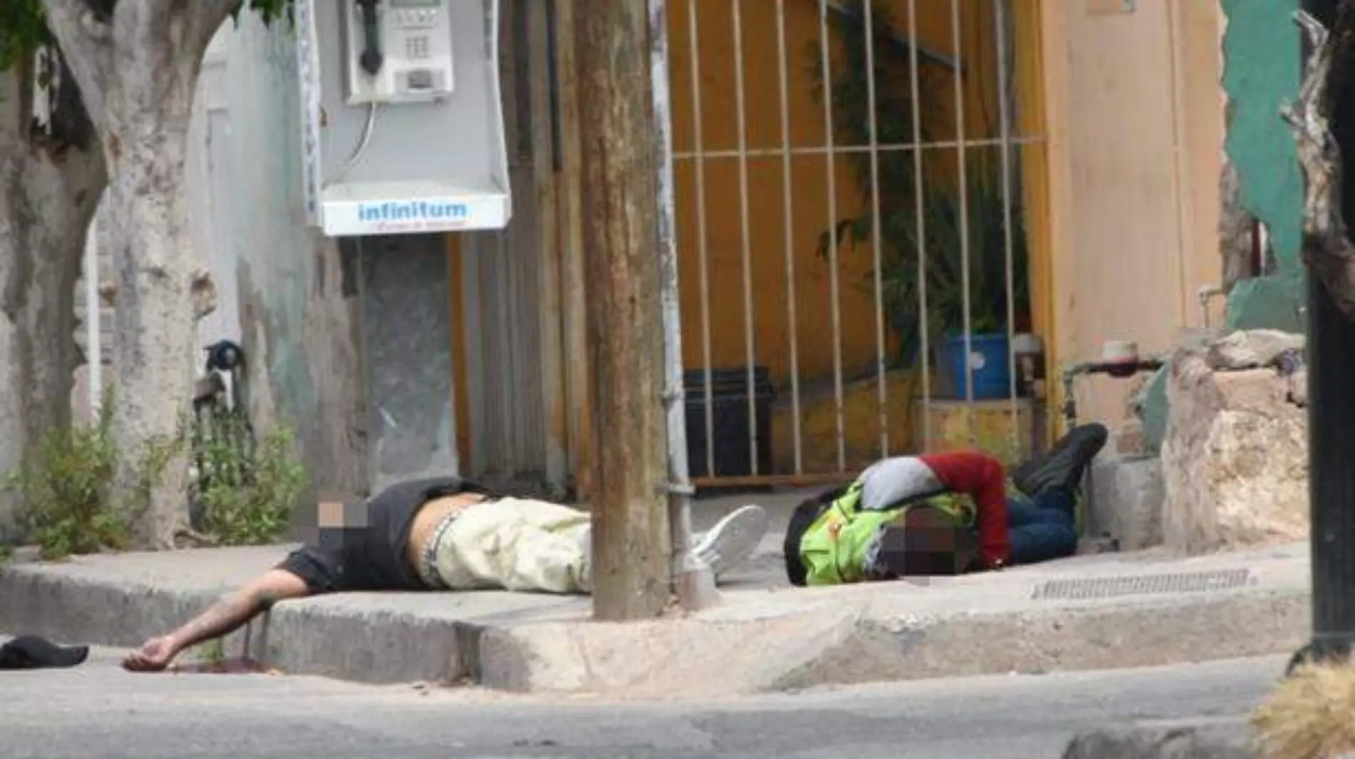 asesinados-guanajuato