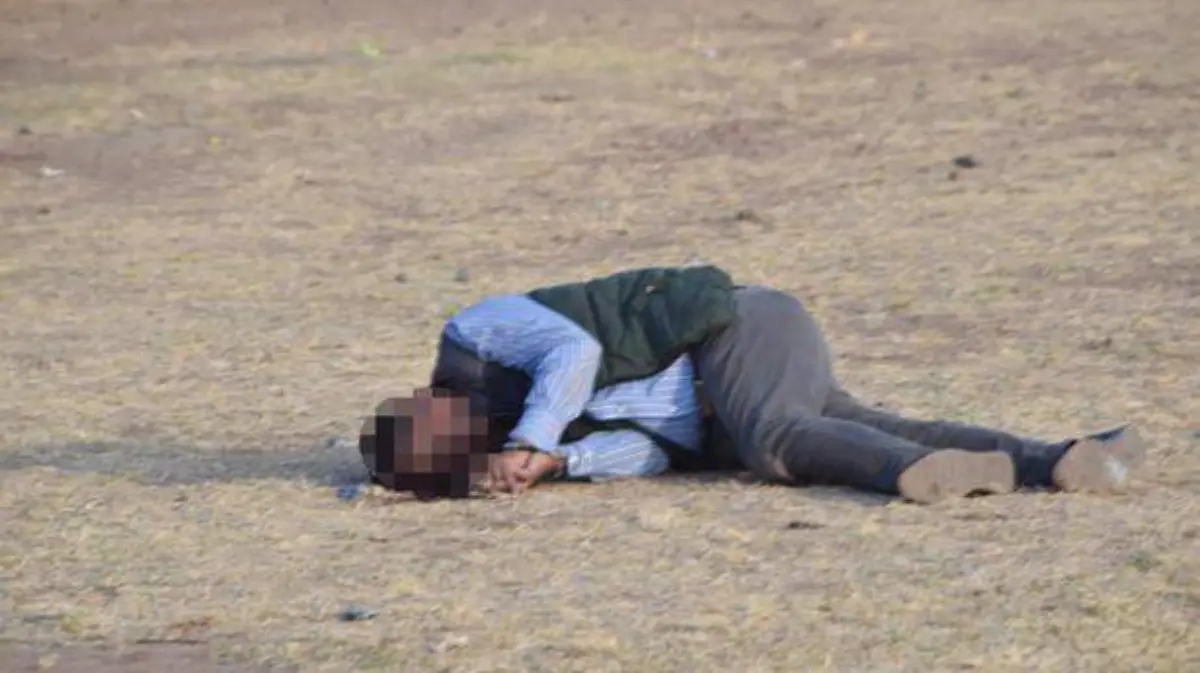 asesinado-guanajuato