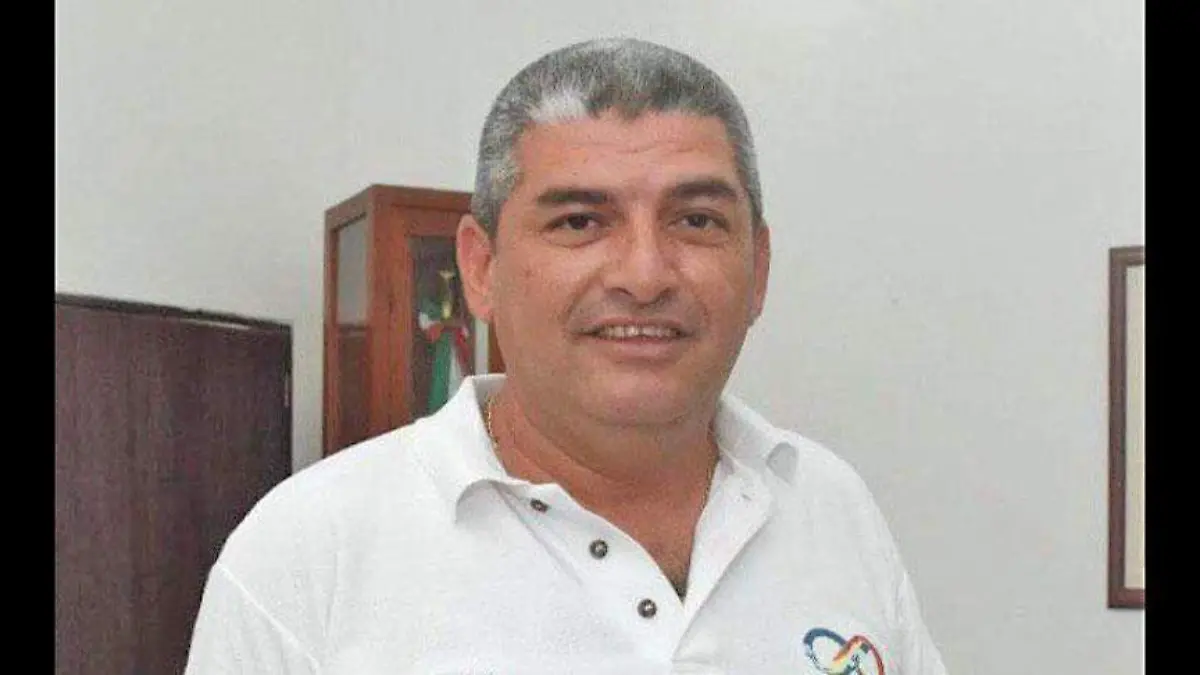 Ignacio-“Nacho”-Sánchez-Cordero