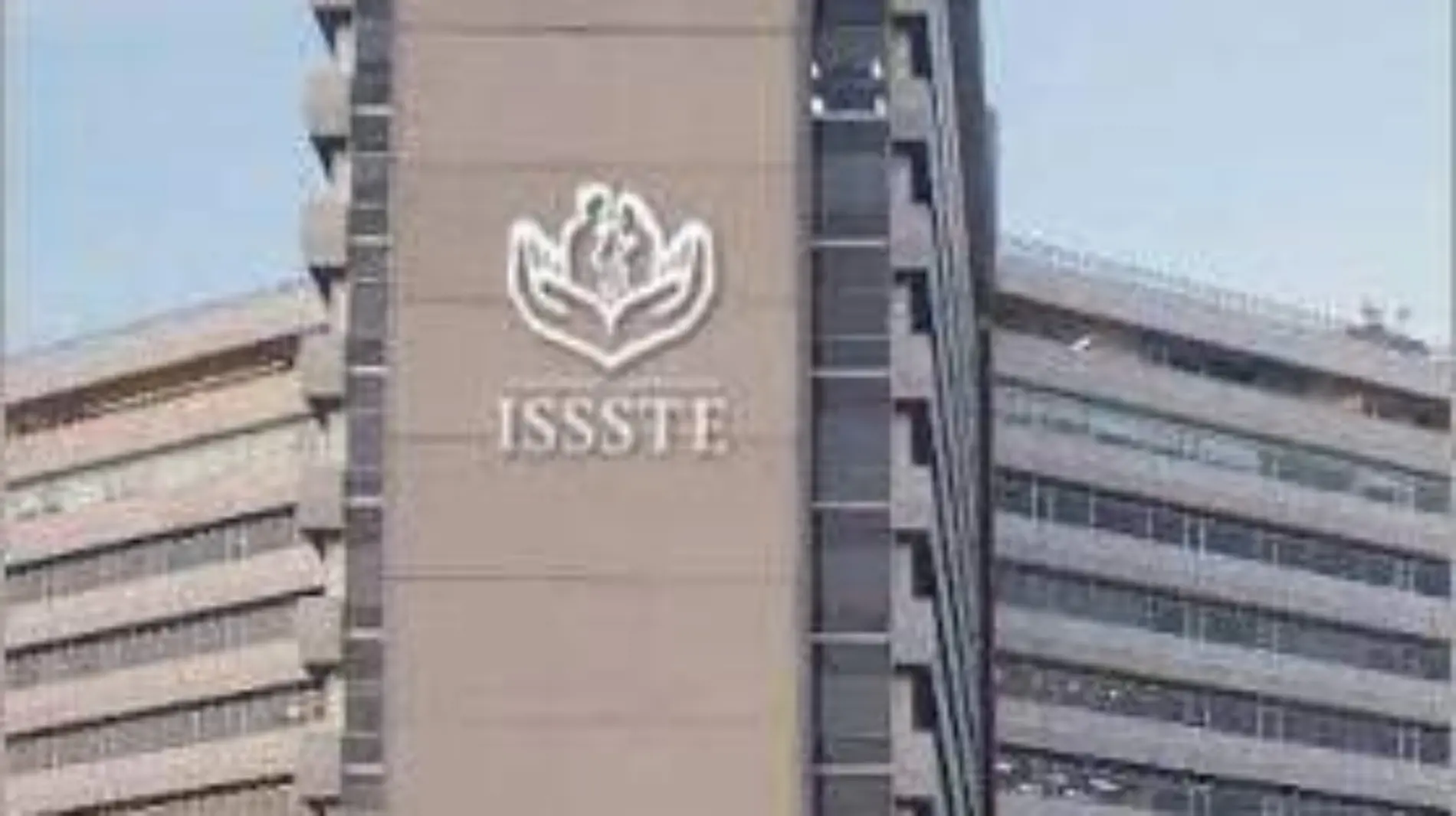 ISSSTE