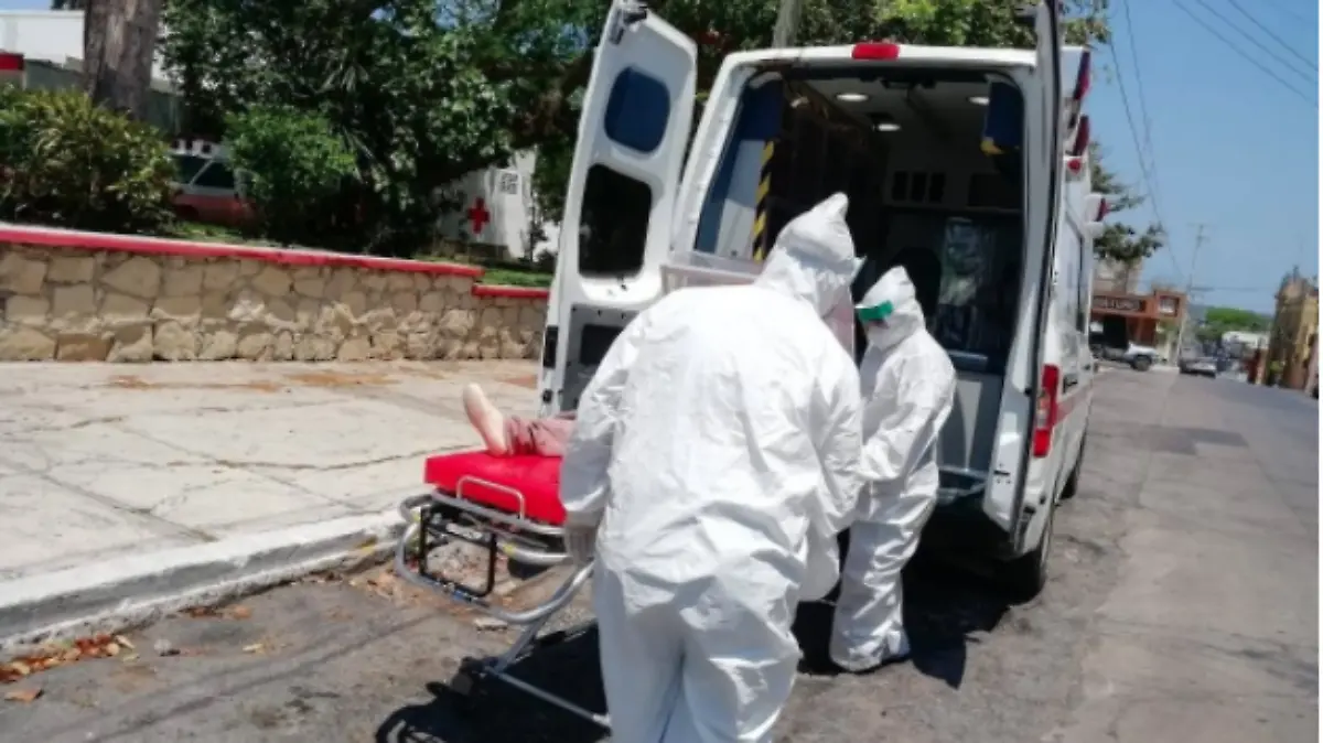 Captura de Pantalla 2020-08-18 a la(s) 20.42.04