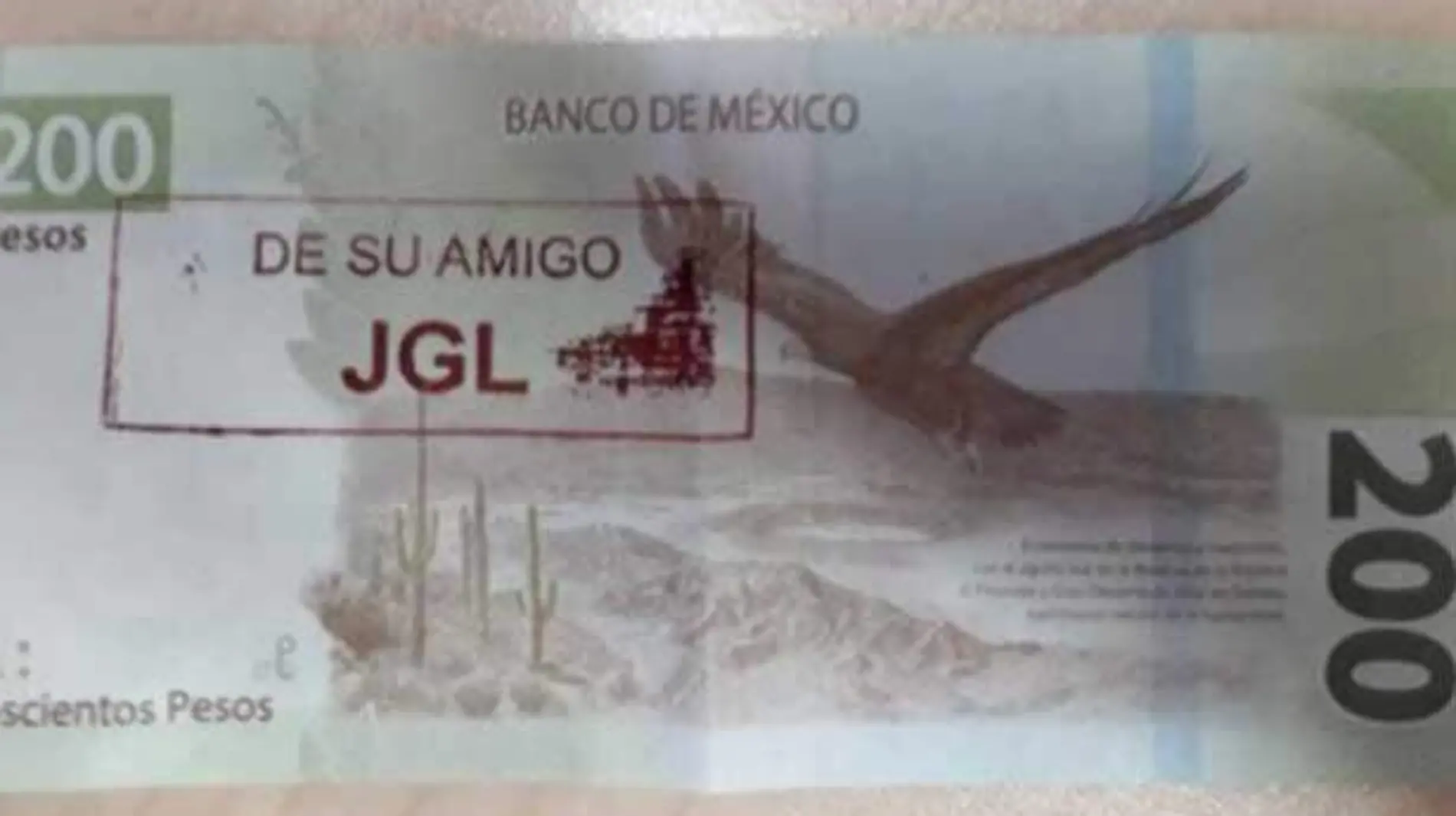 billete-200