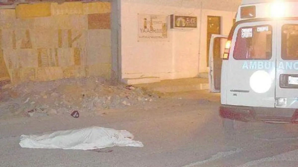 asesinado-tamaulipas