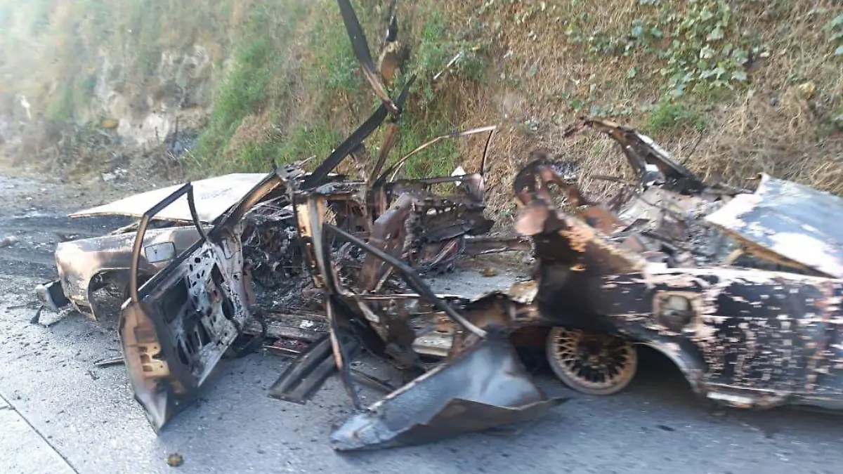 tula reos ROSALIA MALDONADO.3