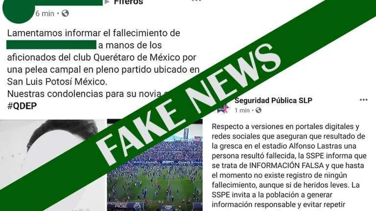 fakenews