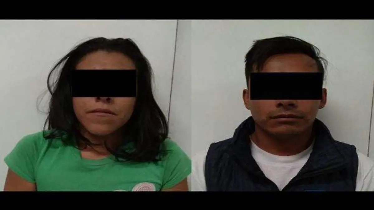 detenidos-tlaxcala