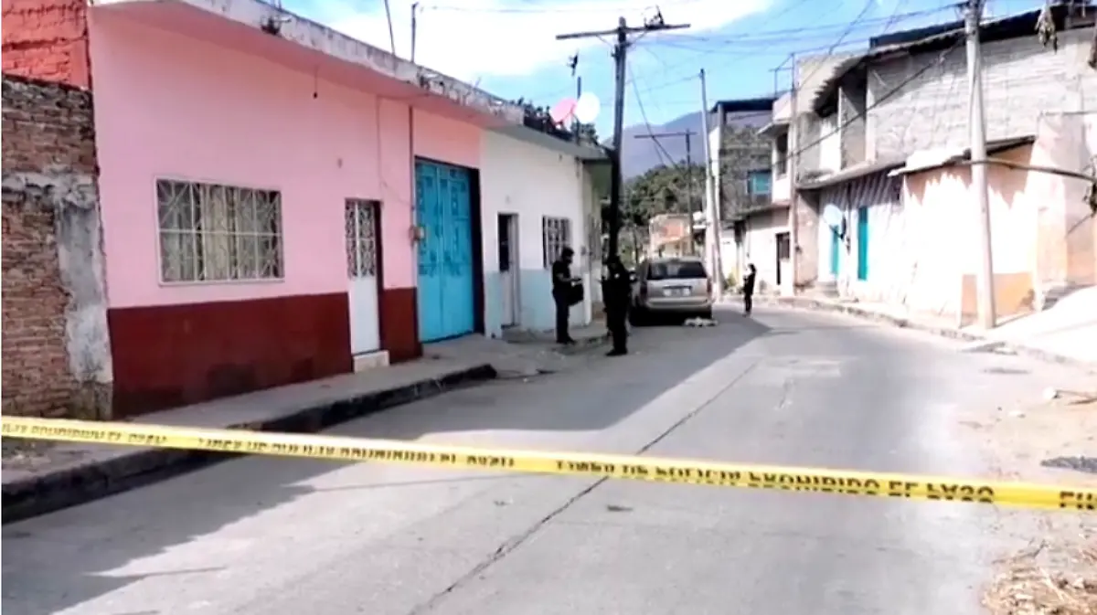 Captura de Pantalla 2021-01-13 a la(s) 15.30.35