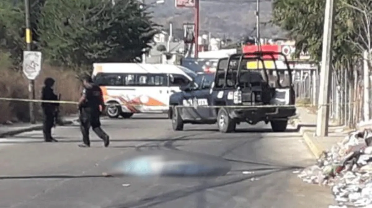 taxista-muerto-acapulco