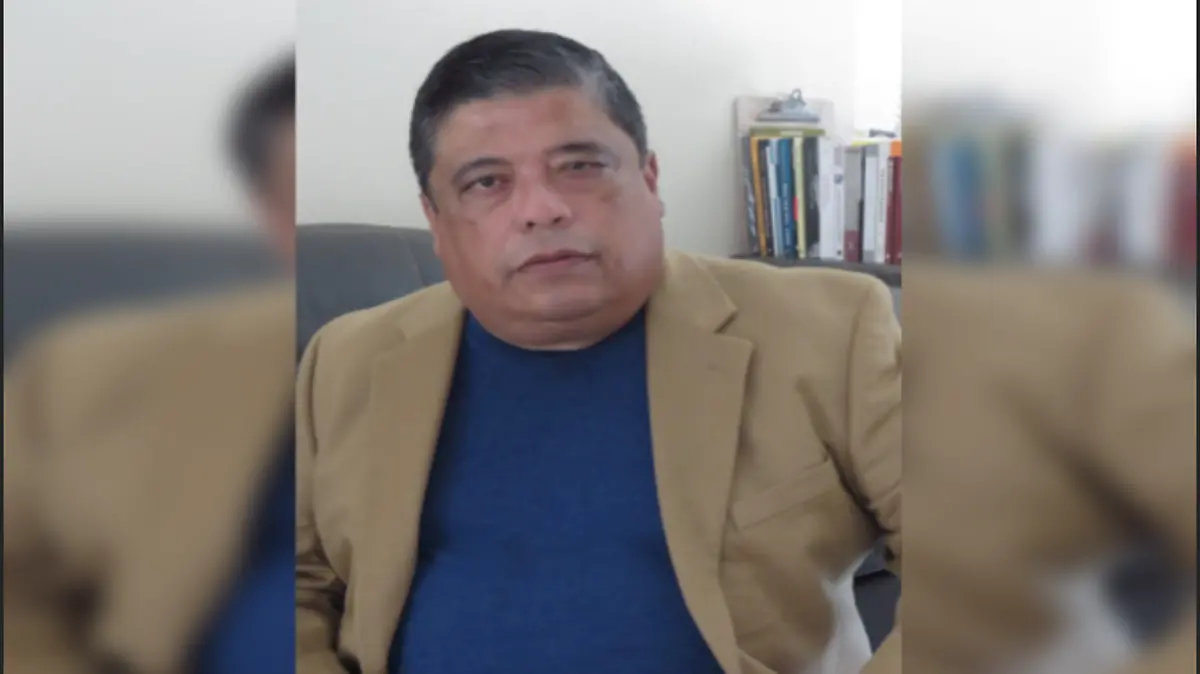 Captura de Pantalla 2020-08-25 a la(s) 17.47.07