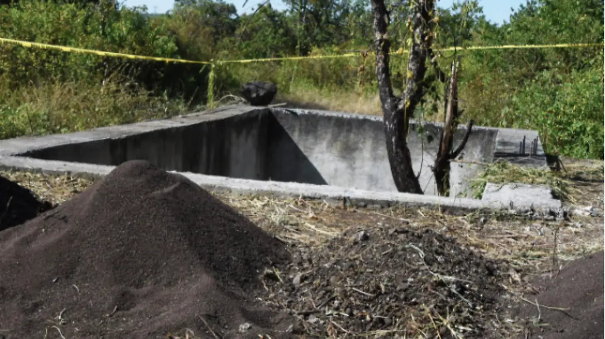 Captura de Pantalla 2020-10-07 a la(s) 21.54.26