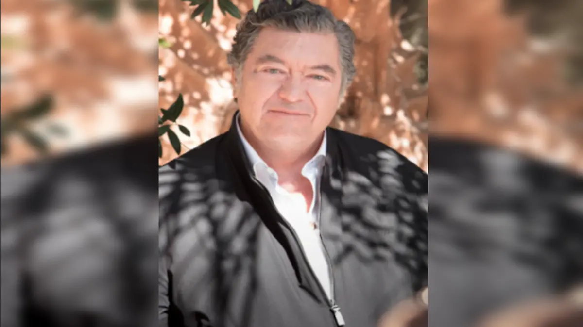 Captura de Pantalla 2021-03-02 a la(s) 21.18.24