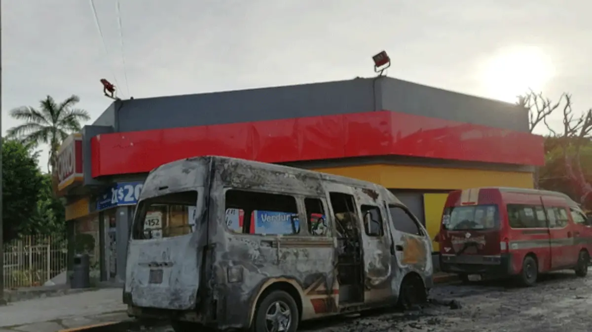 camioneta-incinerada-acapulco