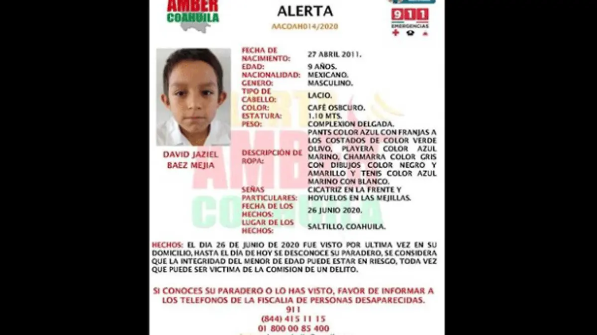 alerta-amber