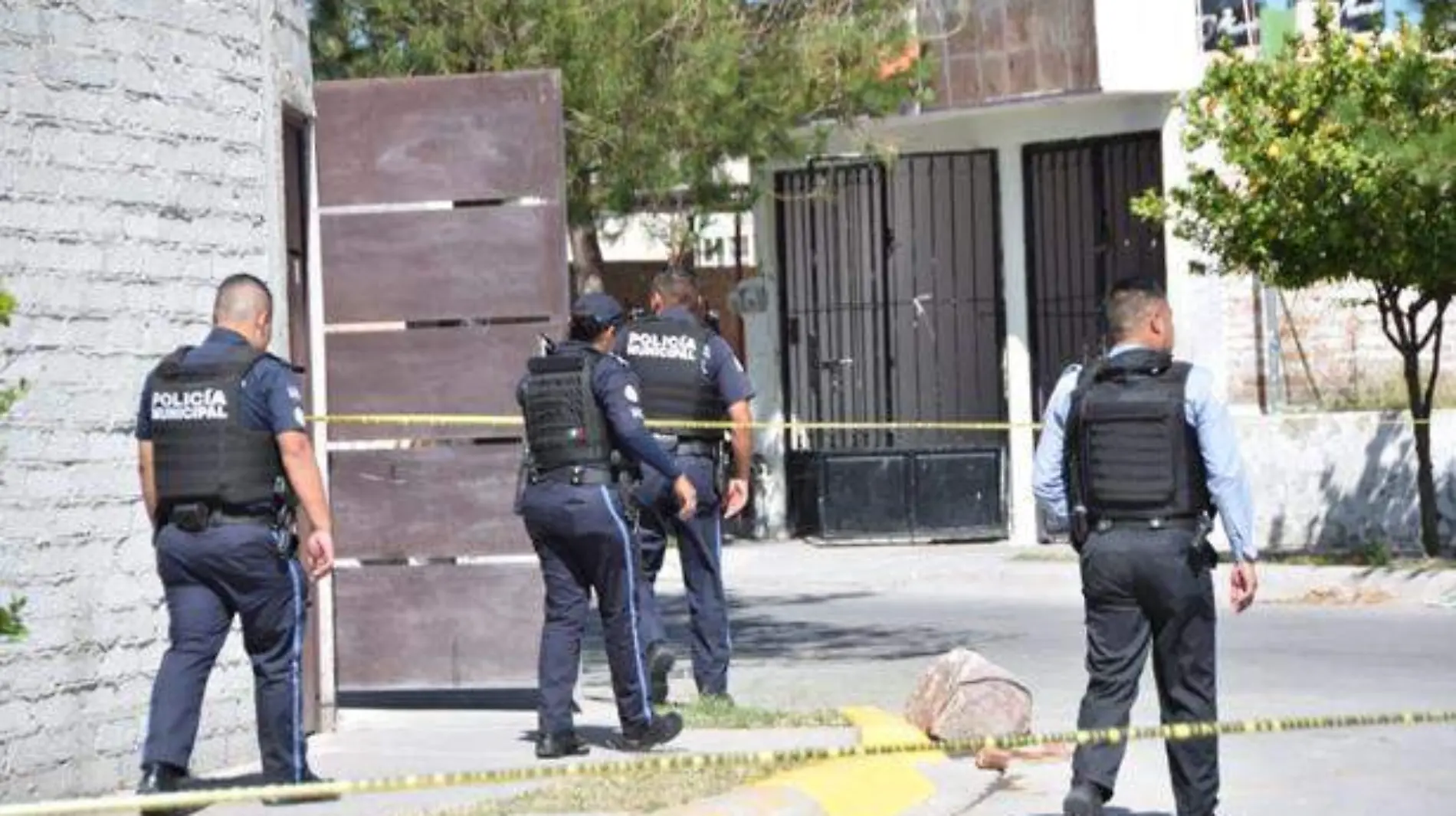 ASESINADA-GUANAJUATO