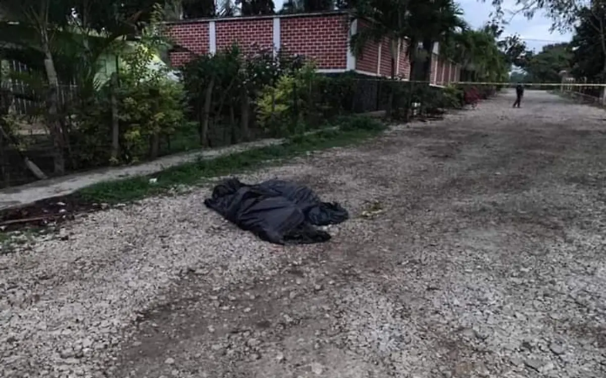 WhatsApp Image 2021-02-07 at 6.41.32 PM (1)