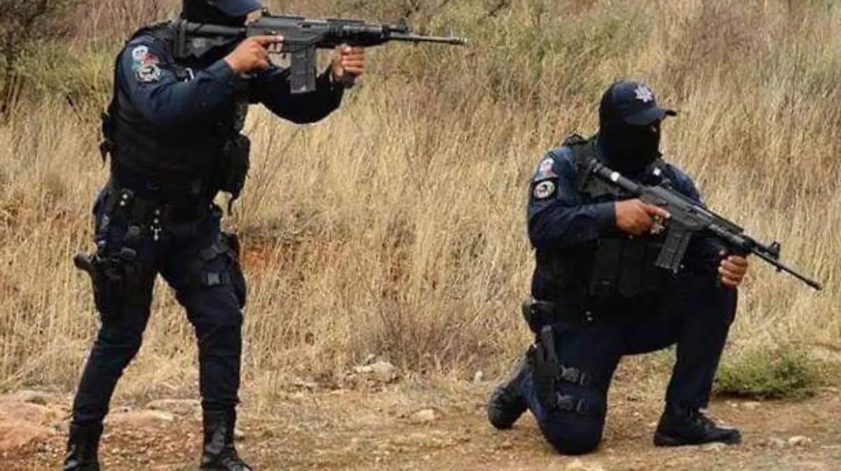 enfrentamiento-zacatecas