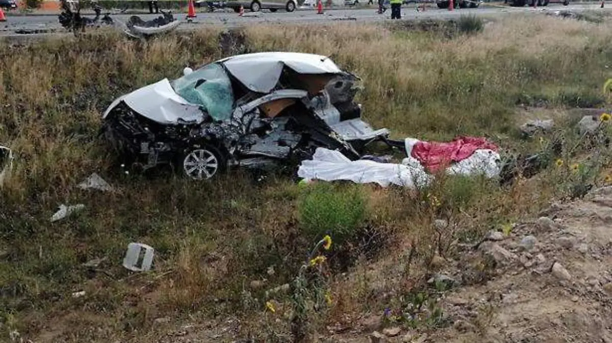 accidente-querétaro-siete-muertos