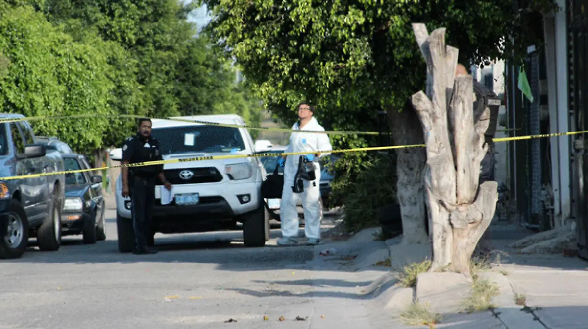 asesinada-guanajuato