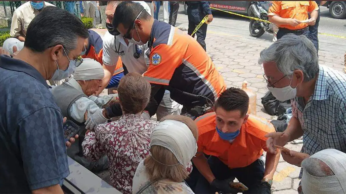 Cae-techo-de-Corpus-en-Zapopan