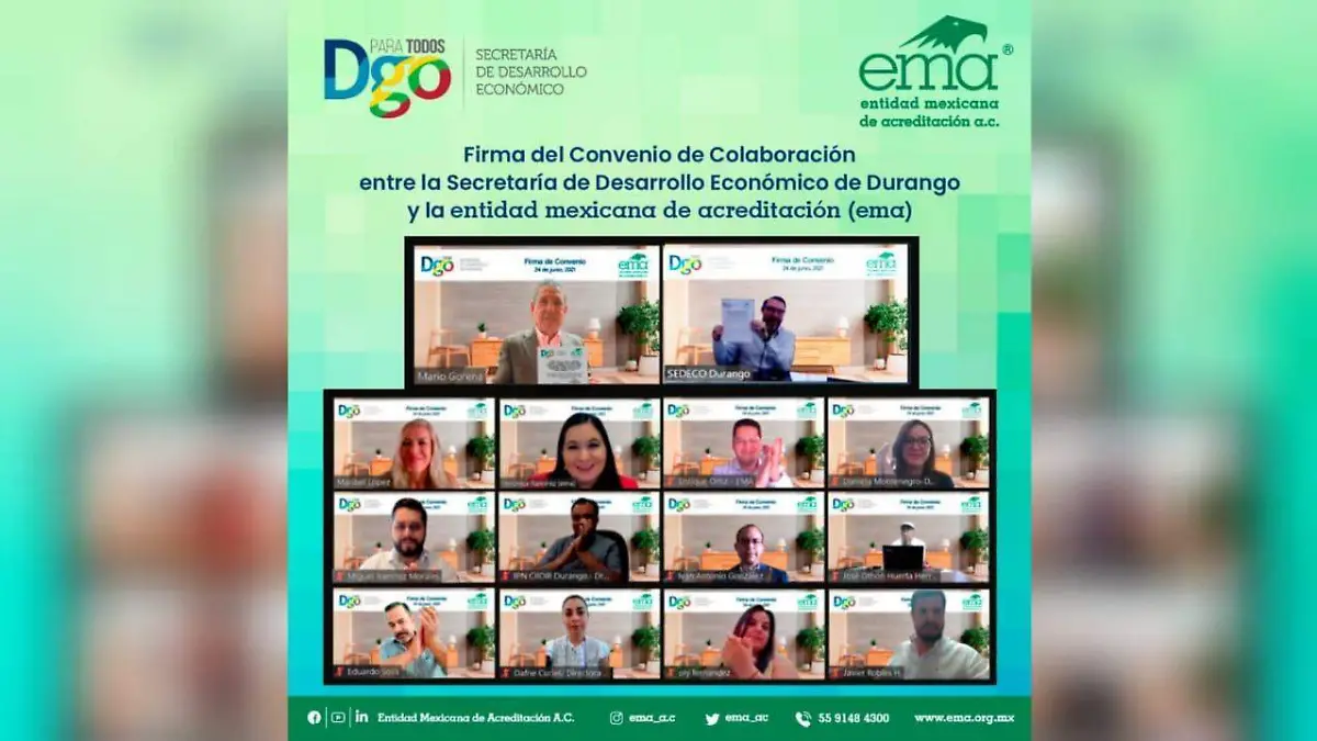 WhatsApp Image 2021-06-24 at 9.19.09 PM