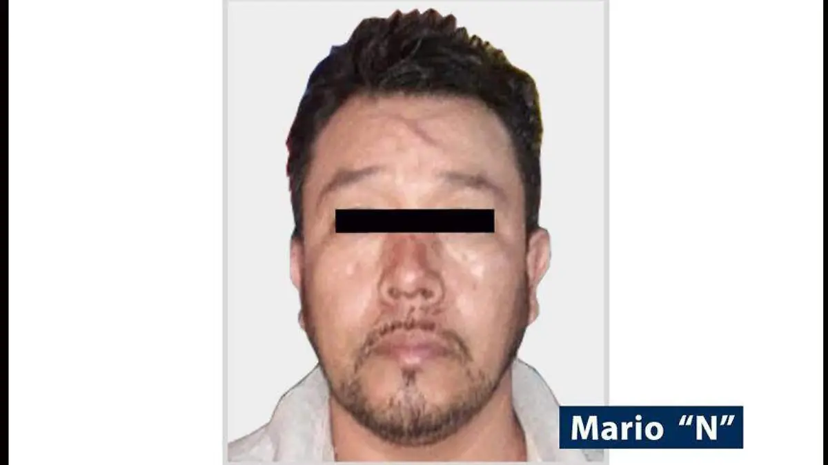 presunto-homicida-de-sacerdoten-en-guerrero