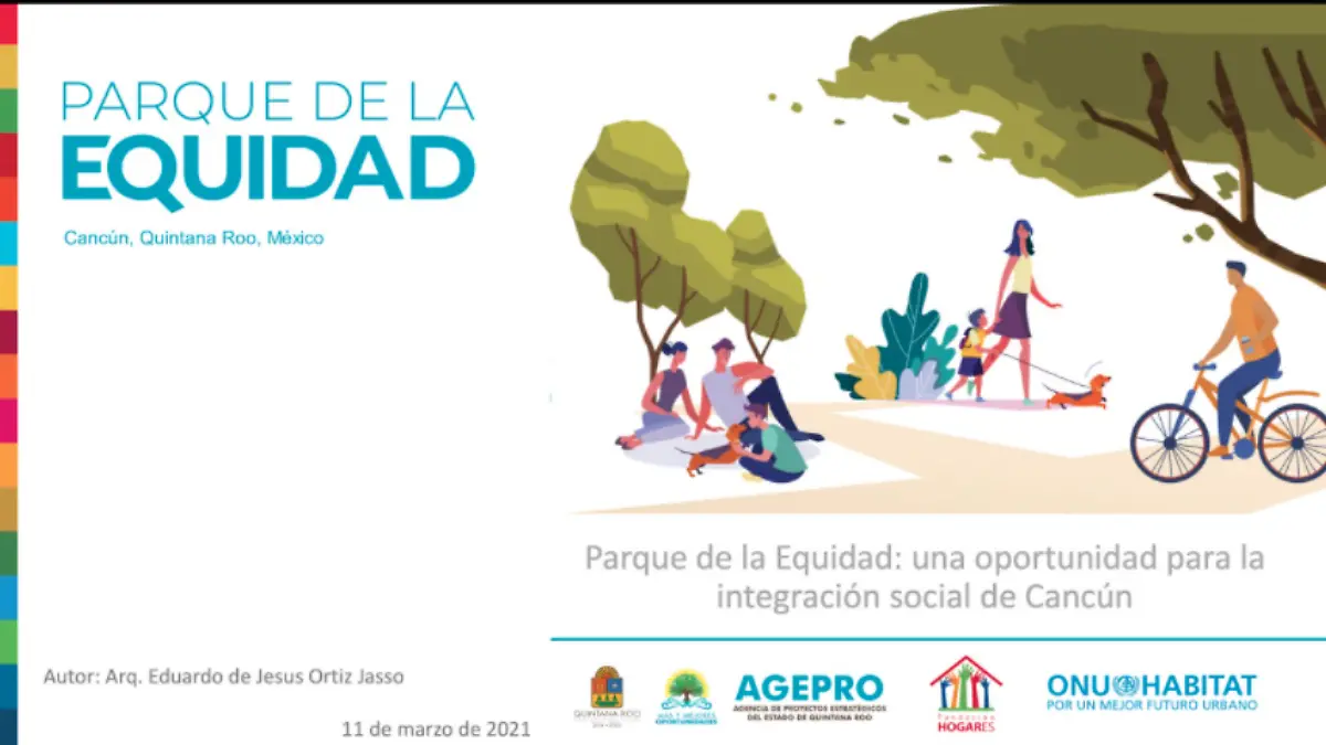 Captura de Pantalla 2021-03-11 a la(s) 19.24.04