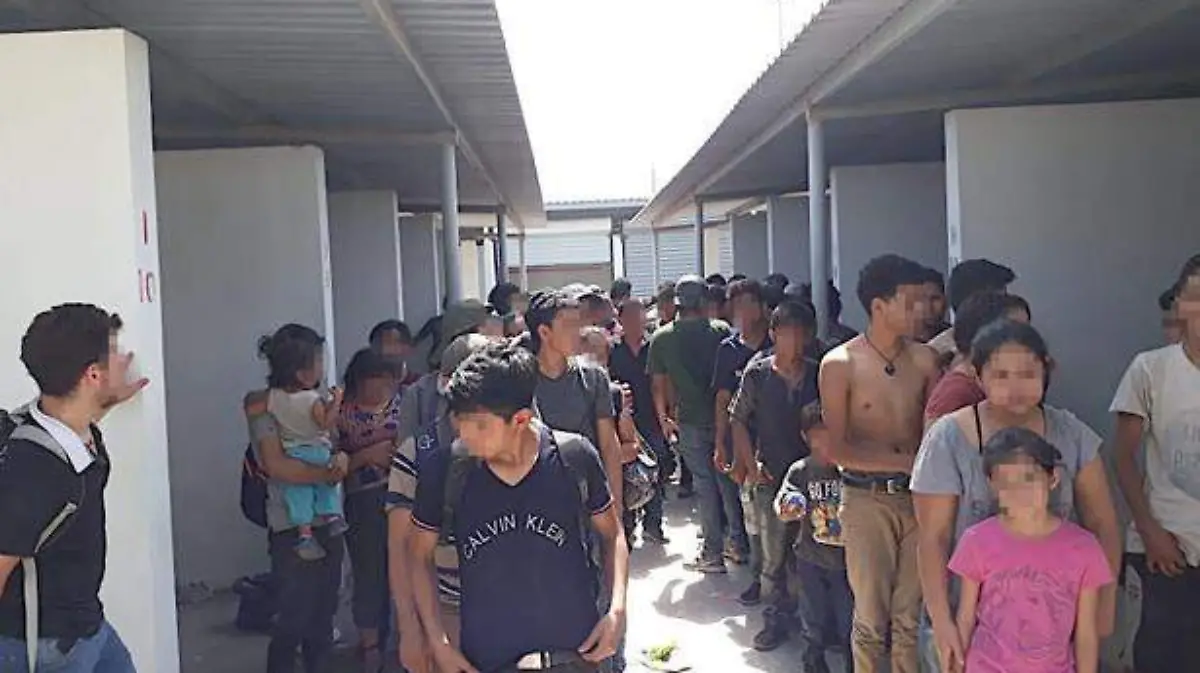 Liberan-a-migrantes-en-Tamaulipas