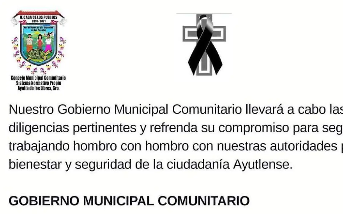 WhatsApp Image 2020-12-11 at 7.42.31 PM