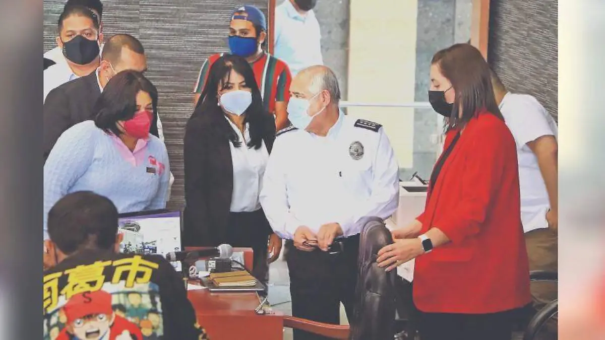 comisionado morelos Foto AdriAn OlivAn2 EL SOL DE CUERNAVACA (1)