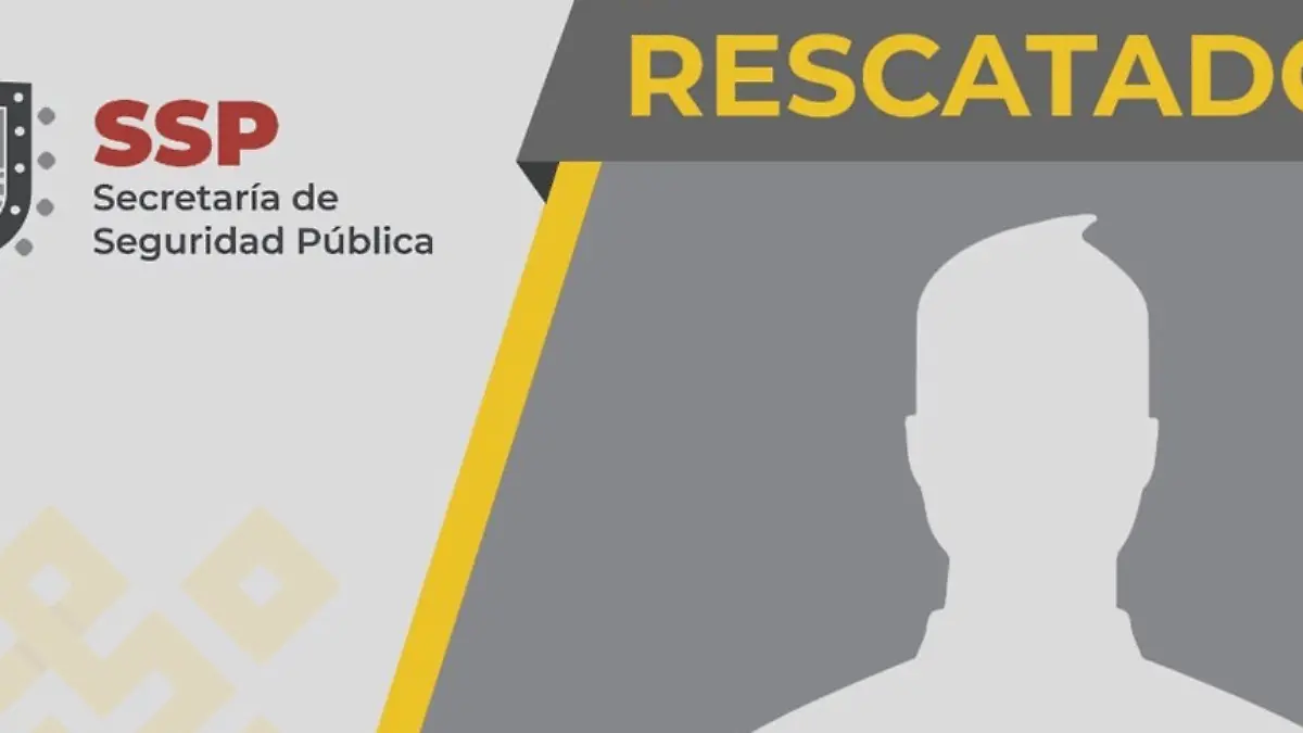 rescatado-SSP