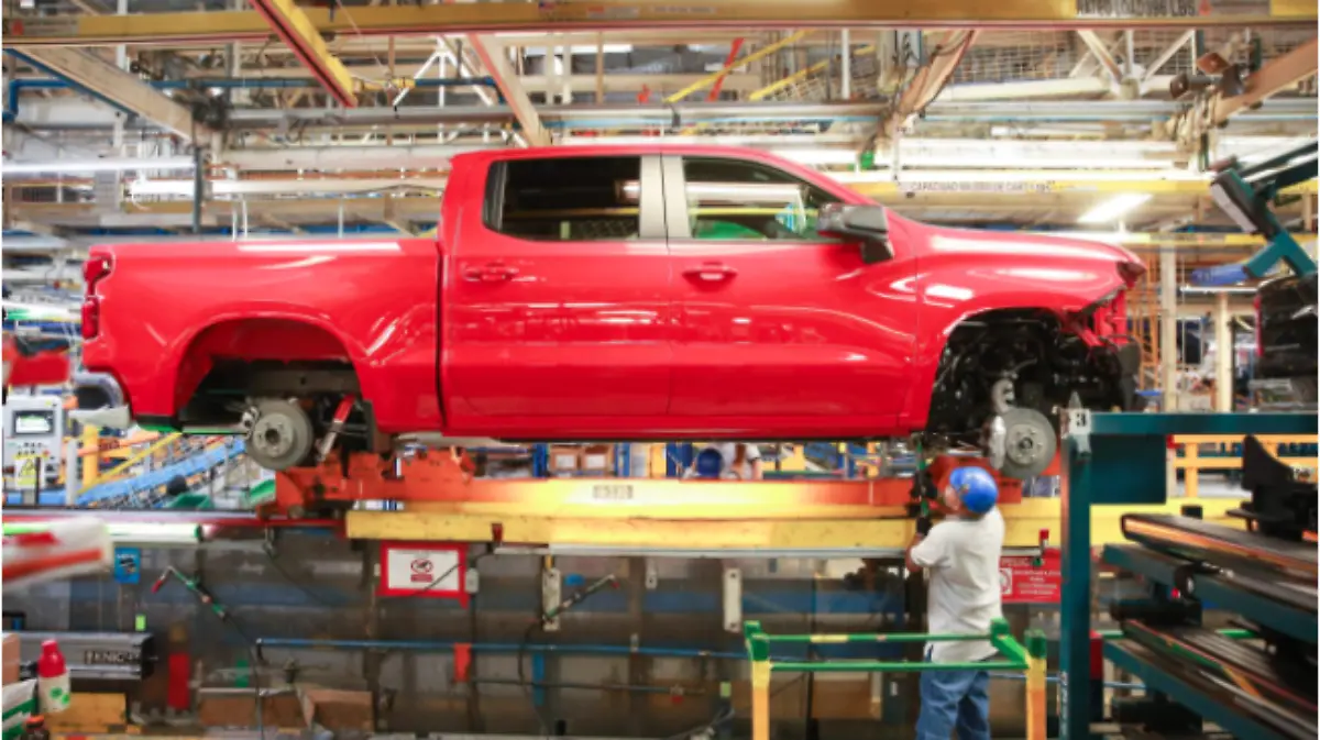 Captura de Pantalla 2020-10-07 a la(s) 19.17.24