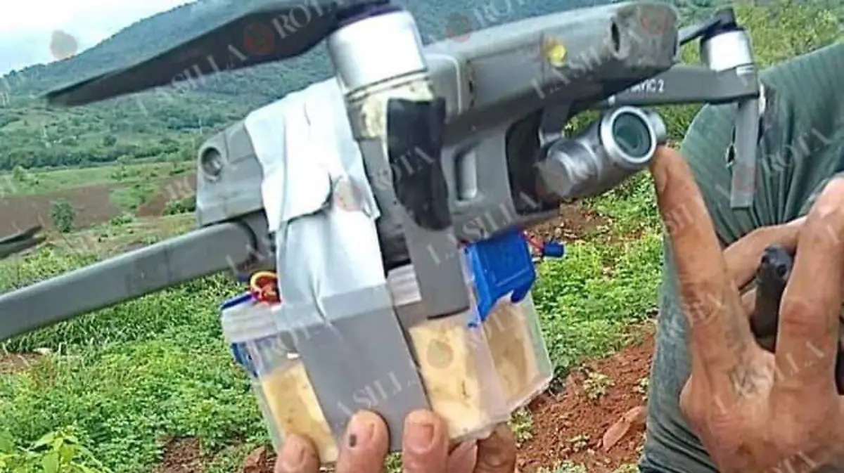 dron2