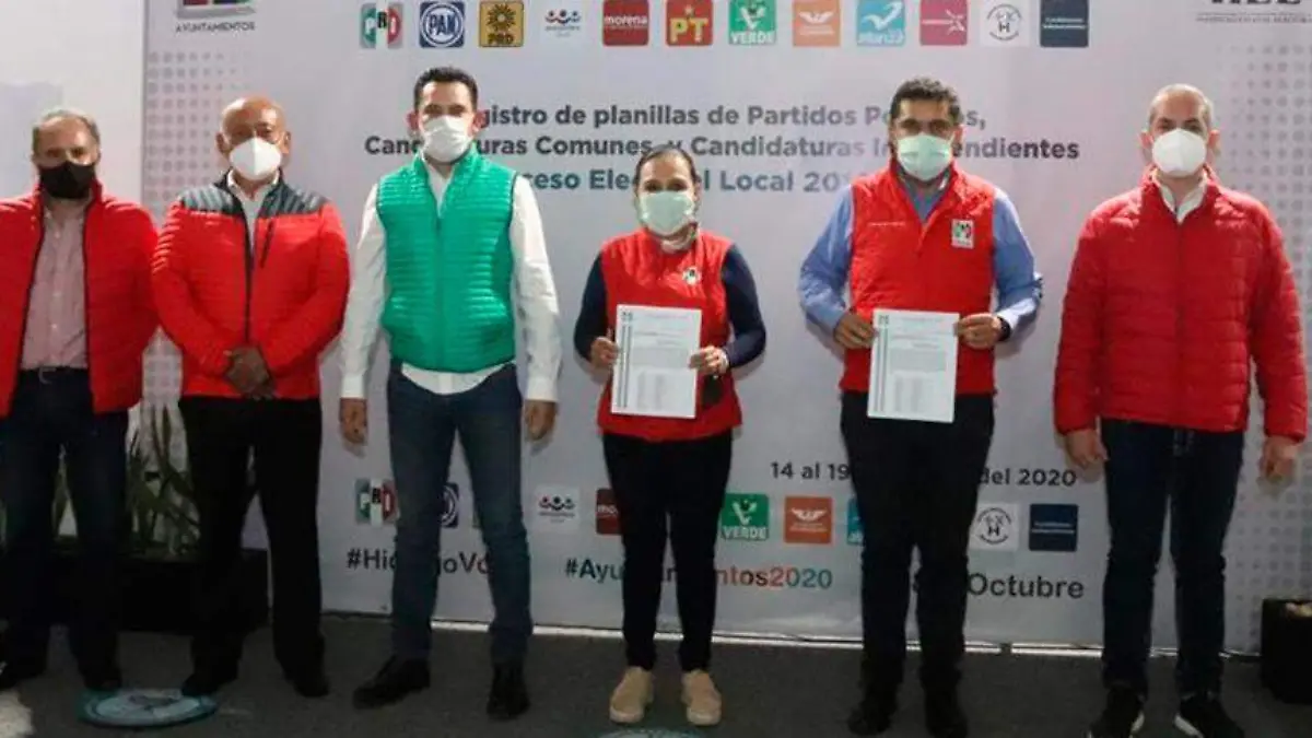 hidalgo-instituto-electoral