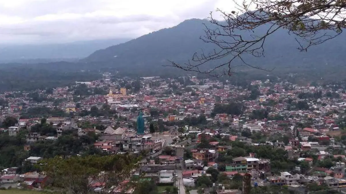 3cce9d81-326c-4e18-9f28-e9bdaffb99ad (1)