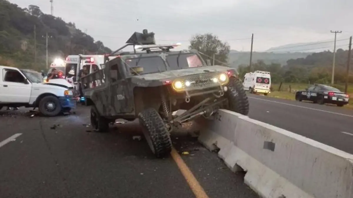 WhatsApp Image 2017-09-16 at 18.44