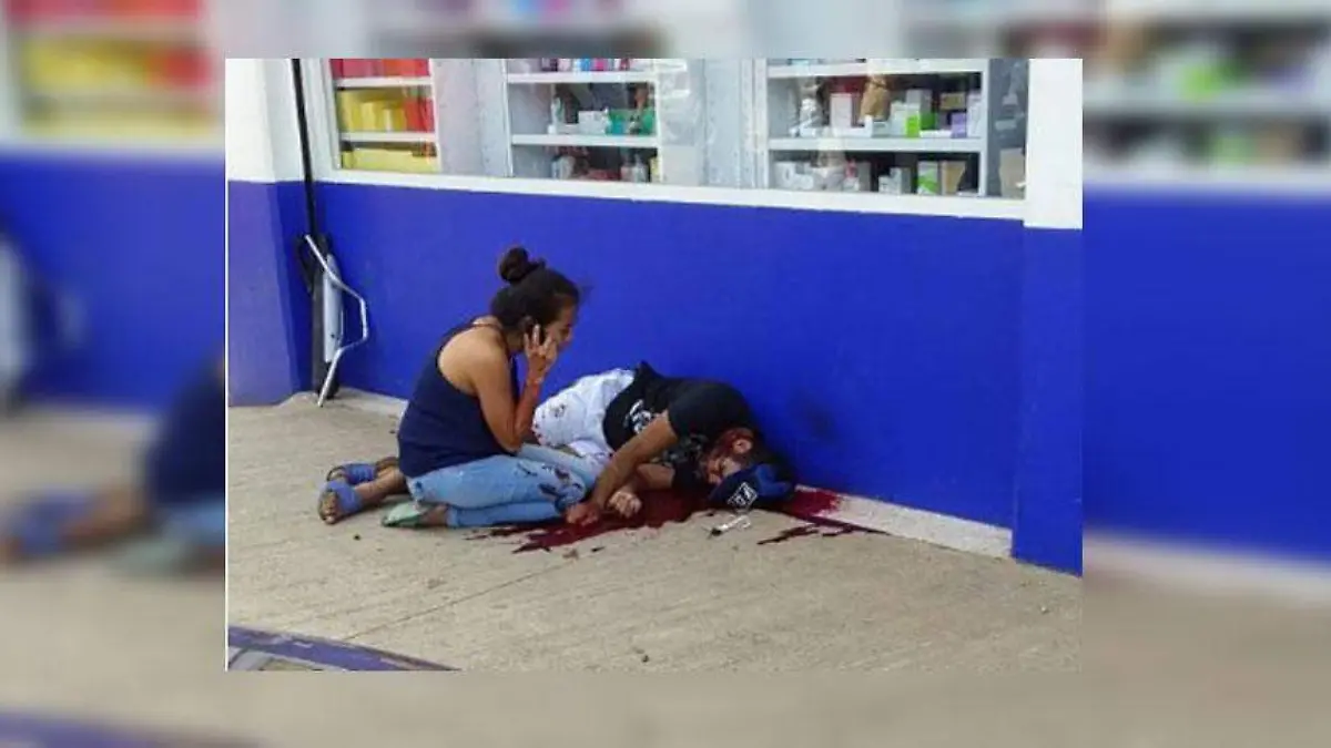 Estudiante-asesinado2