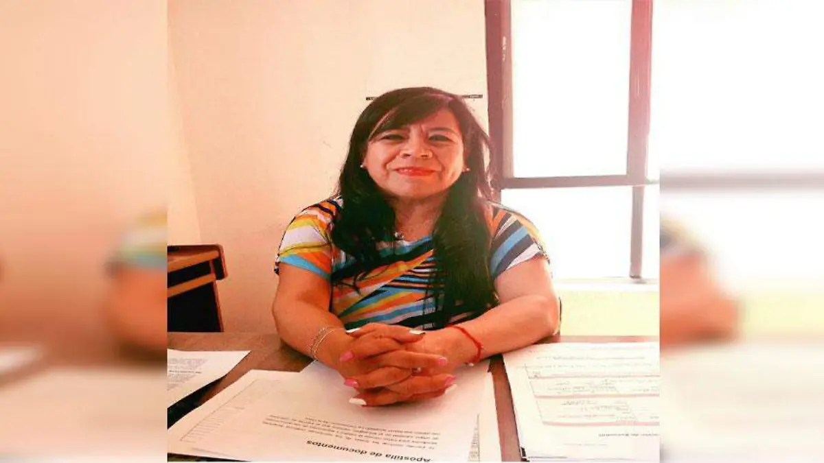 Migrante-desaparecido2