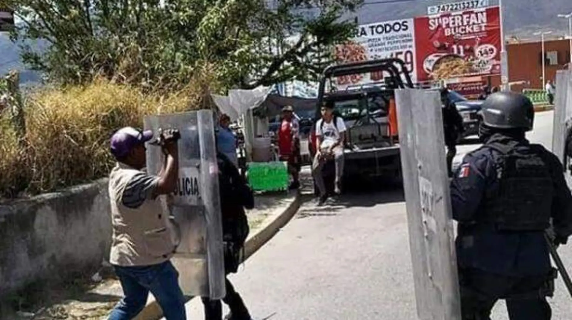 periodistas-agredidos-chilpancingo-(1)