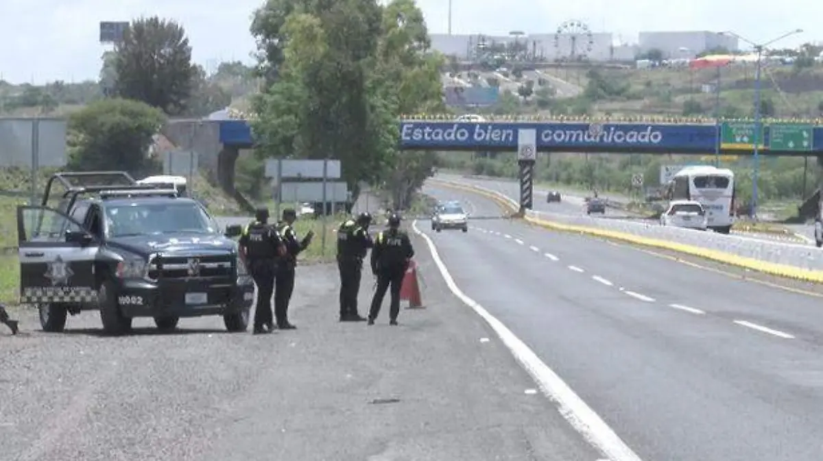 ooperativo-guanajuato