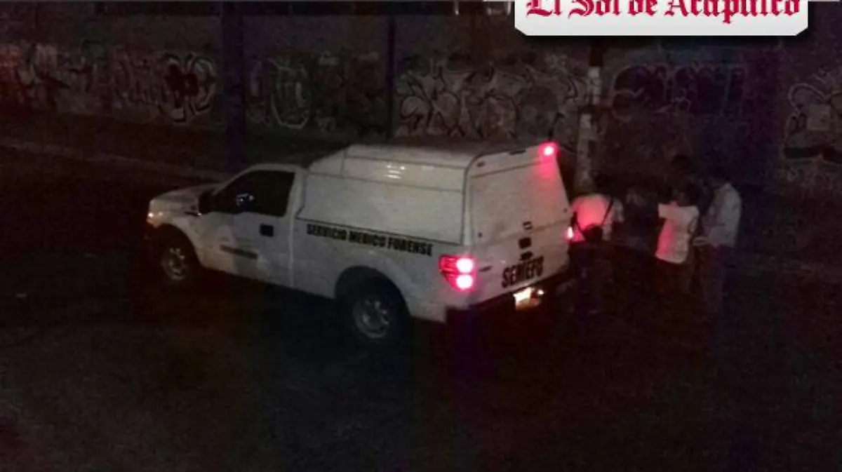 CuerposMilitaresAcapulco